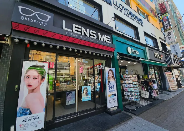 러블리 하우스 빌라 *