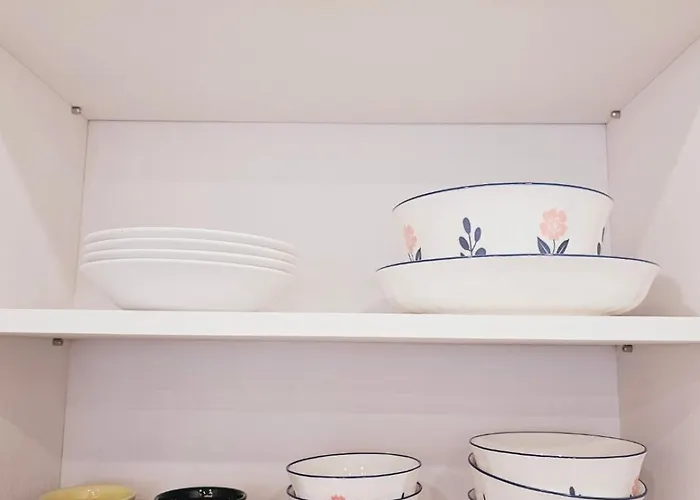 러블리 하우스